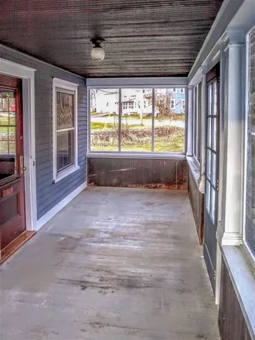 104 Belding Street Claremont NH 03743