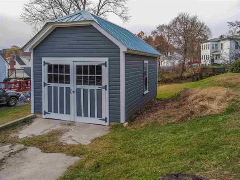 104 Belding Street Claremont NH 03743