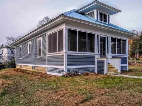 104 Belding Street Claremont NH 03743
