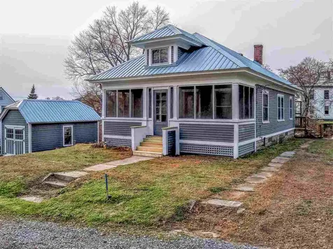 104 Belding Street Claremont NH 03743