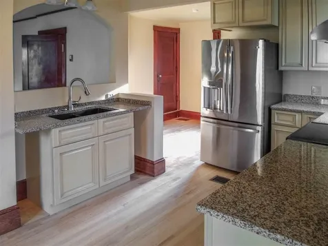 104 Belding Street Claremont NH 03743