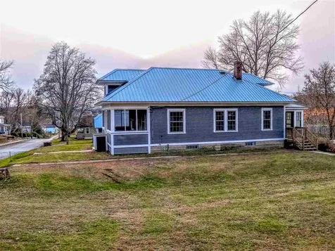 104 Belding Street Claremont NH 03743