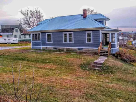 104 Belding Street Claremont NH 03743