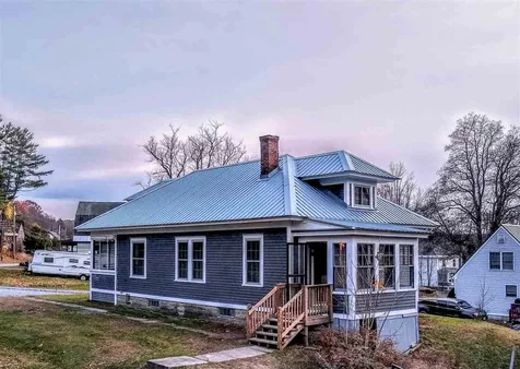 104 Belding Street Claremont NH 03743
