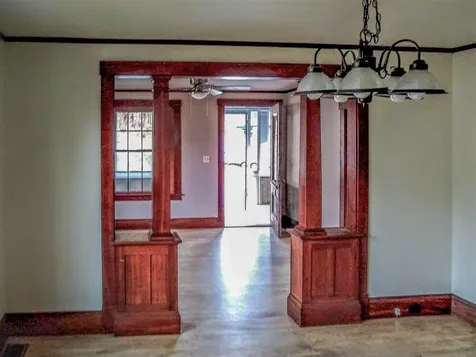104 Belding Street Claremont NH 03743