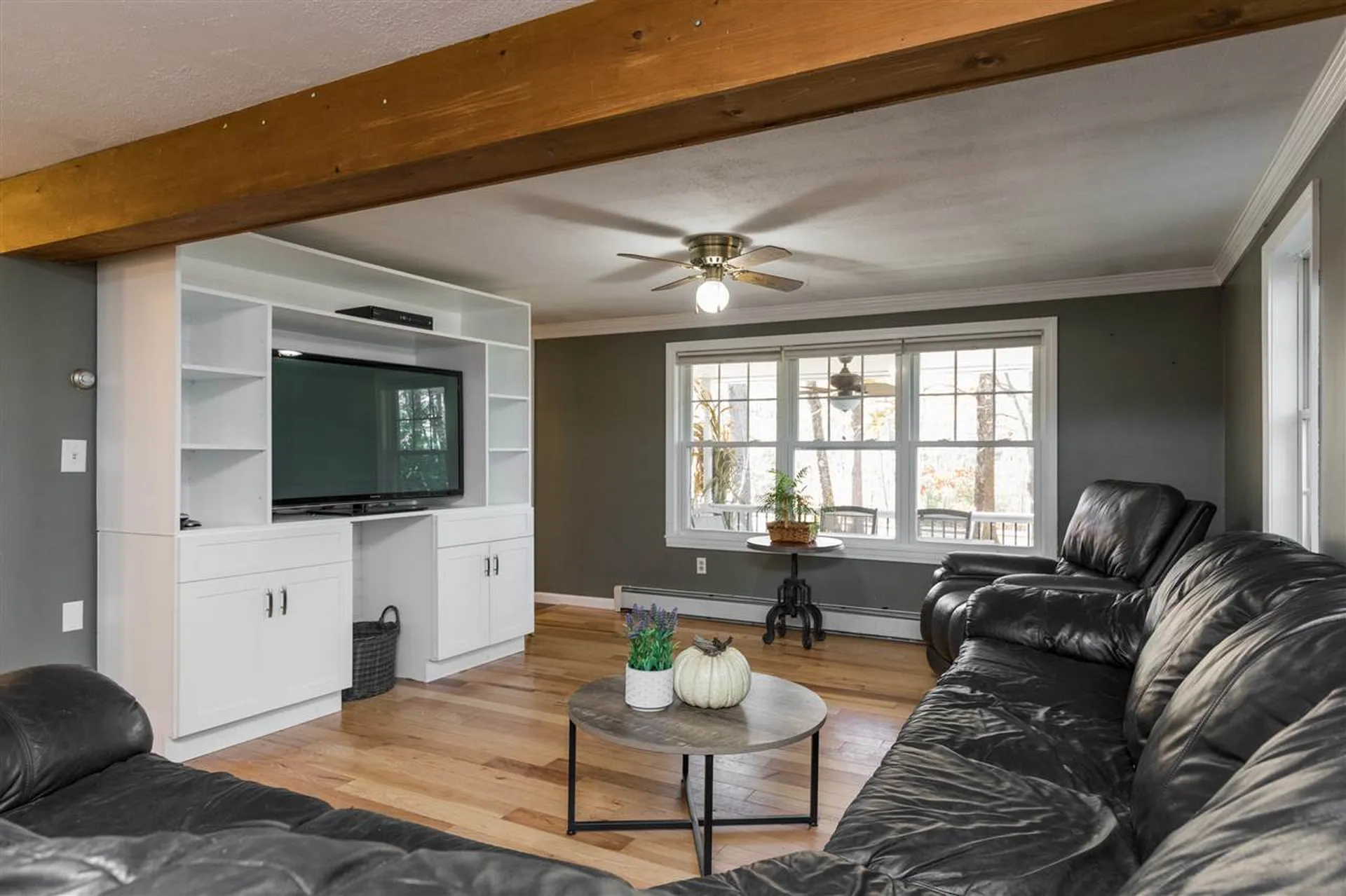 9 Walnut Hill Drive Raymond NH 03077