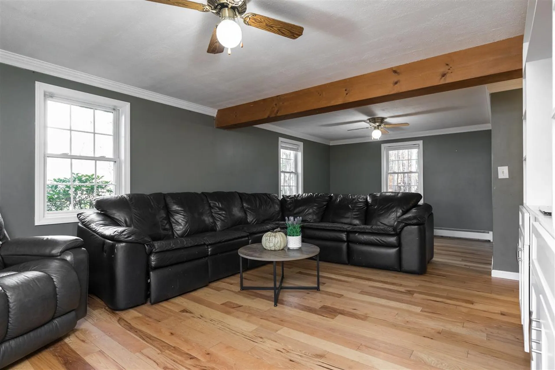 9 Walnut Hill Drive Raymond NH 03077