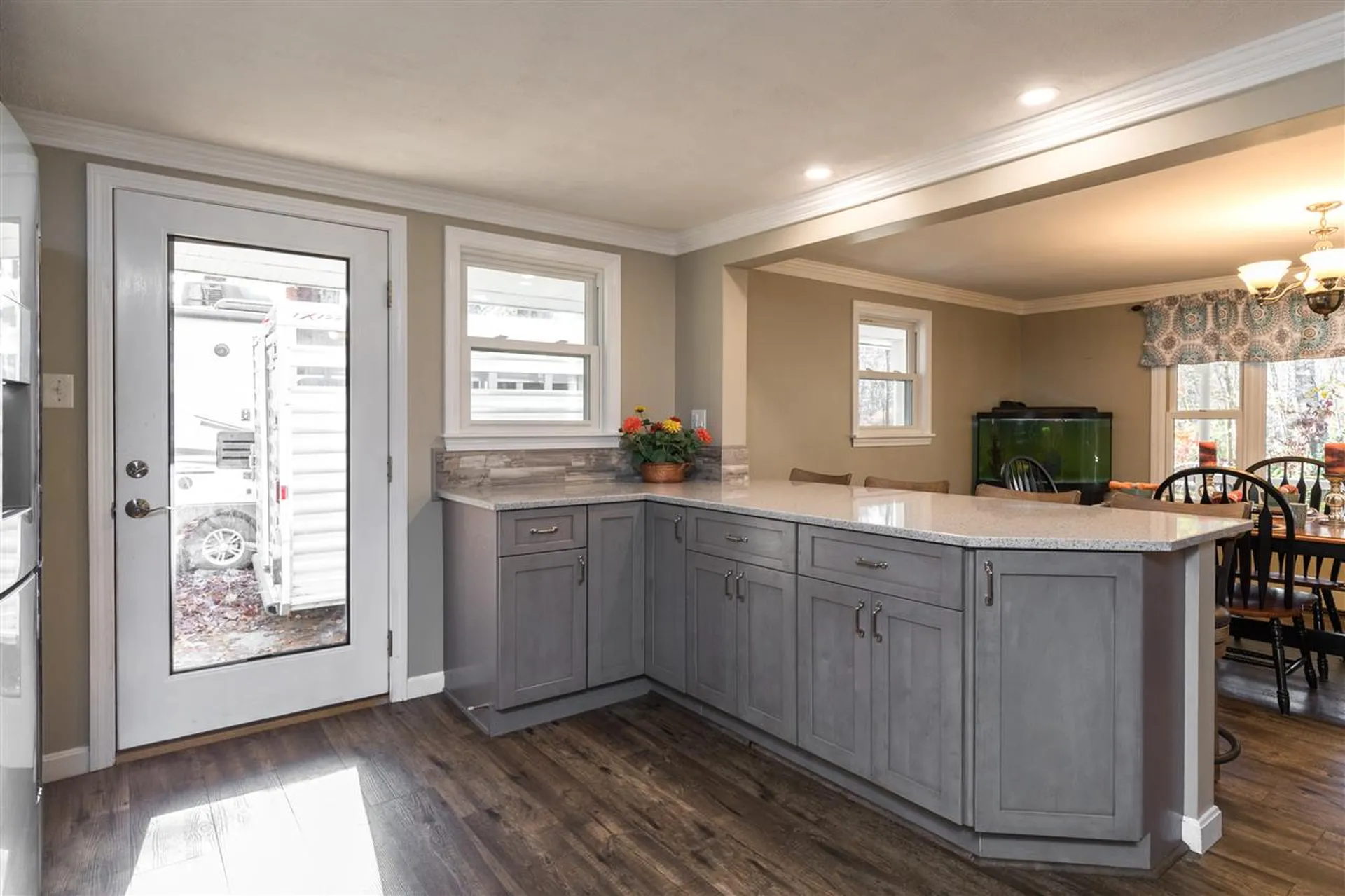 9 Walnut Hill Drive Raymond NH 03077