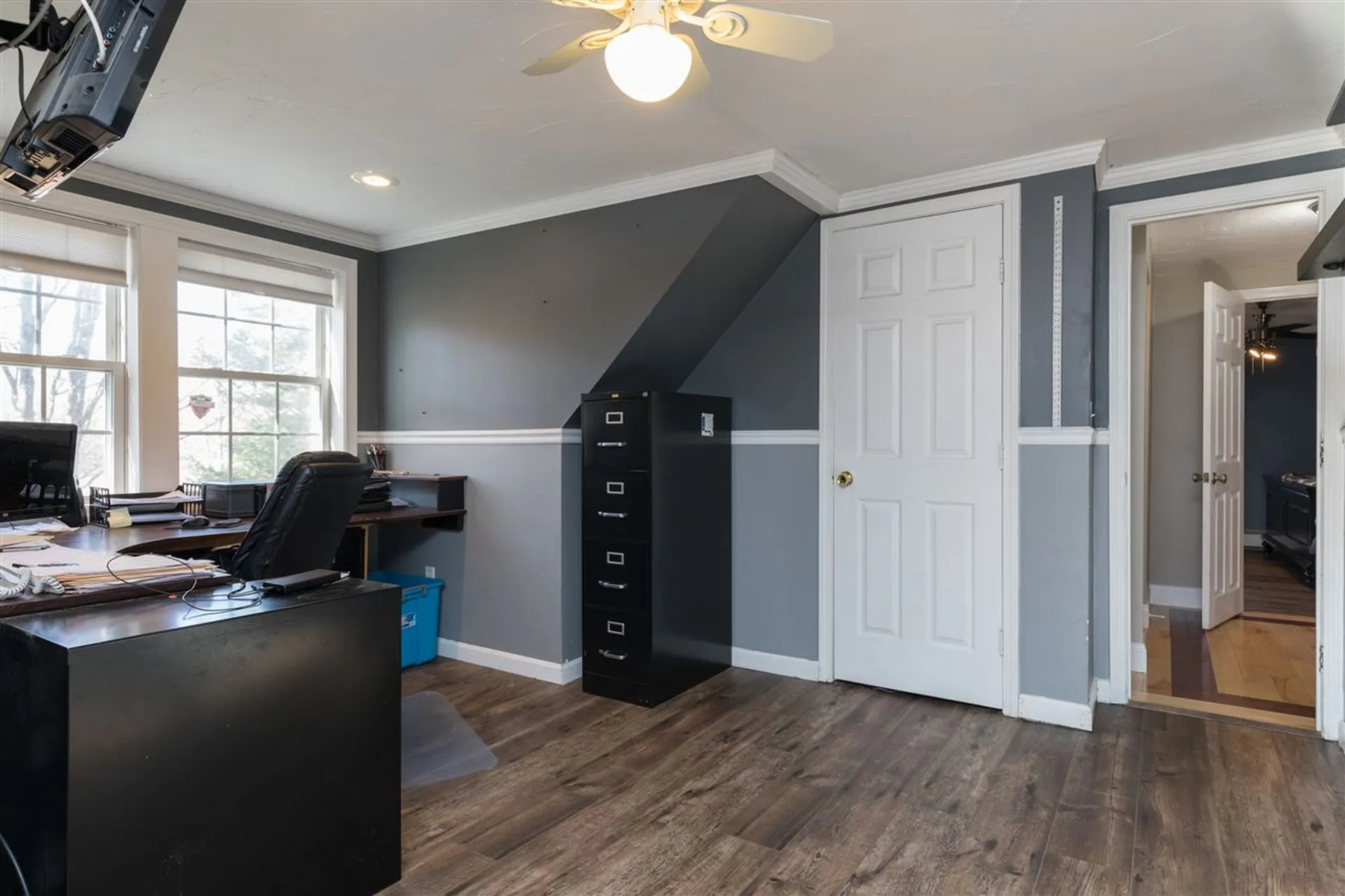 9 Walnut Hill Drive Raymond NH 03077