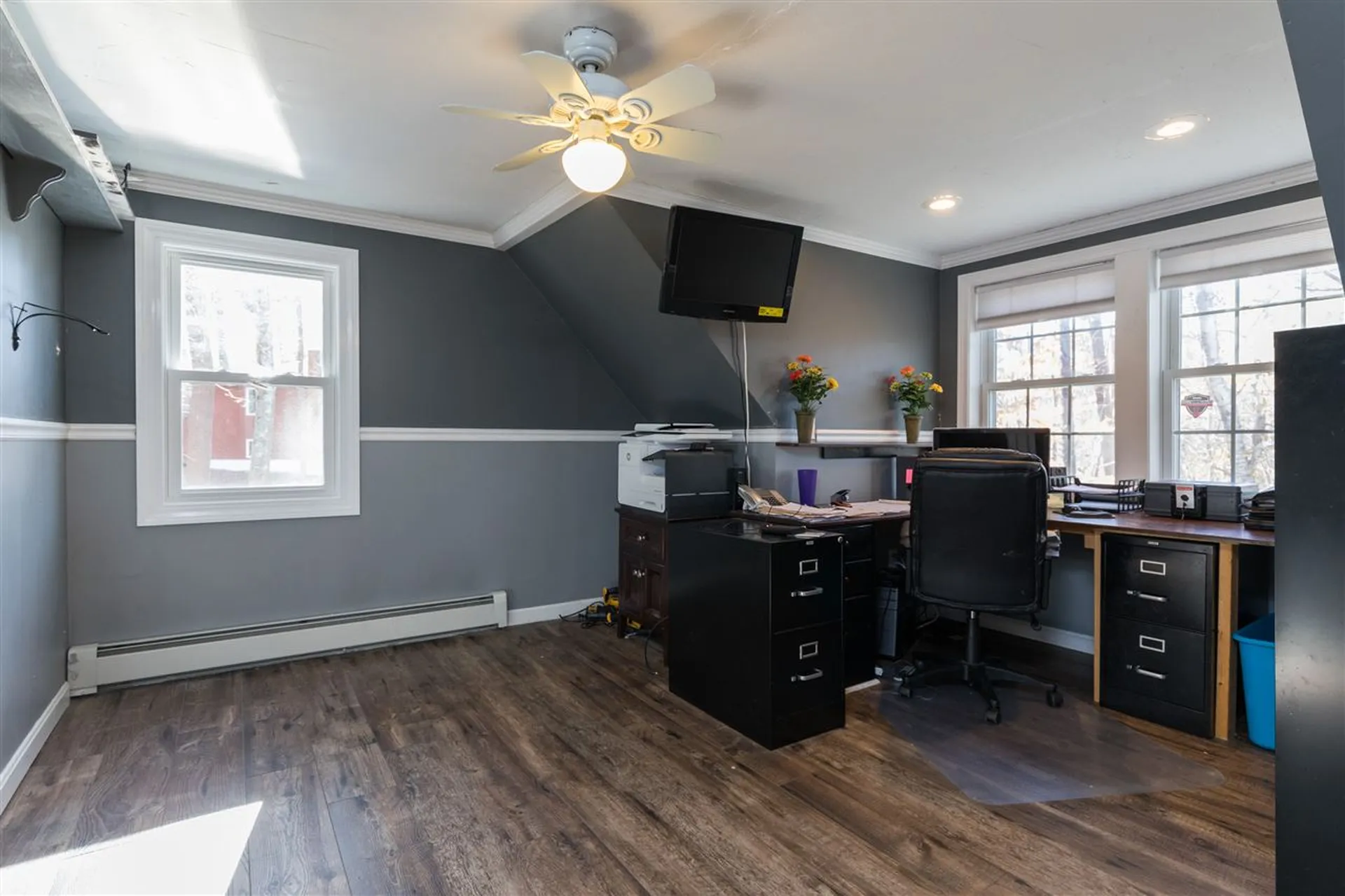 9 Walnut Hill Drive Raymond NH 03077