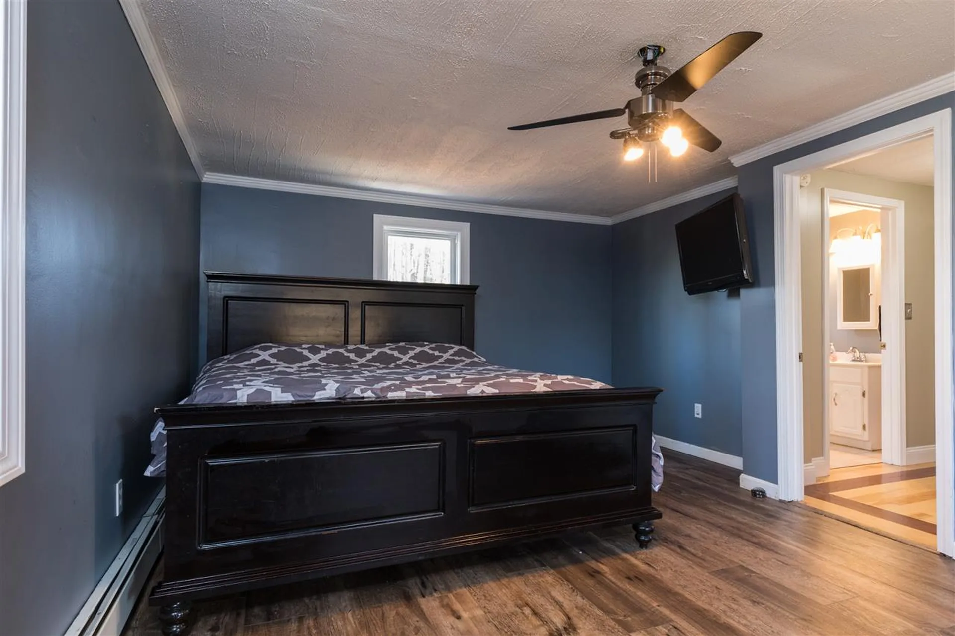 9 Walnut Hill Drive Raymond NH 03077