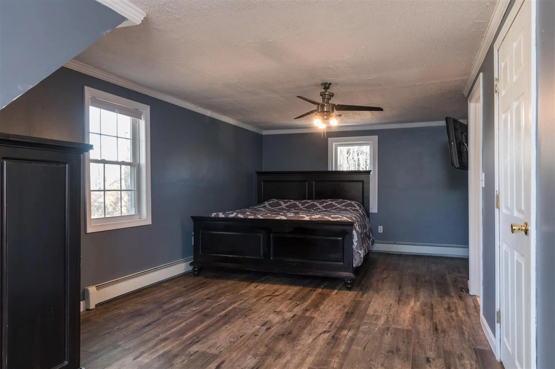 9 Walnut Hill Drive Raymond NH 03077