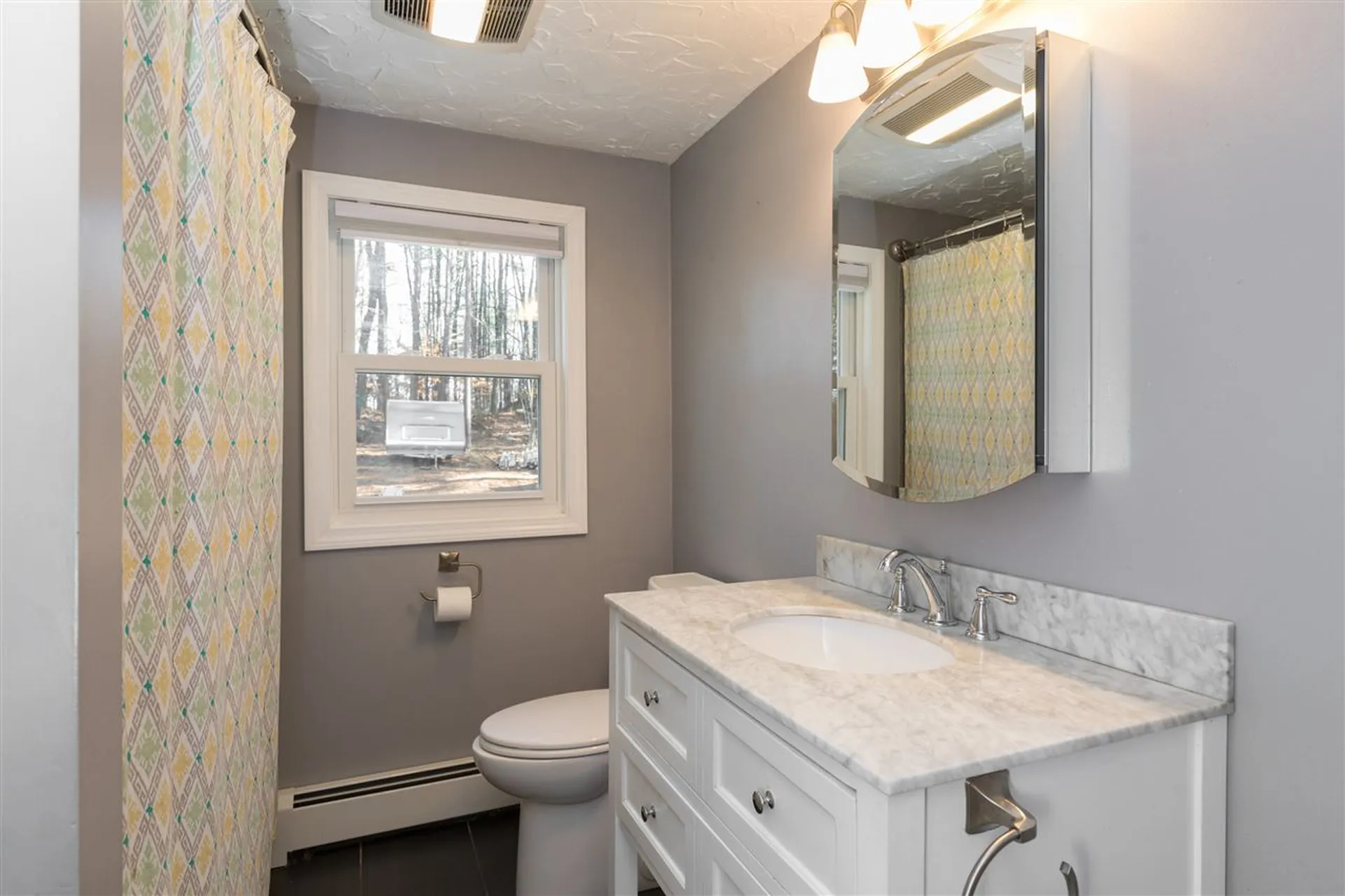 9 Walnut Hill Drive Raymond NH 03077