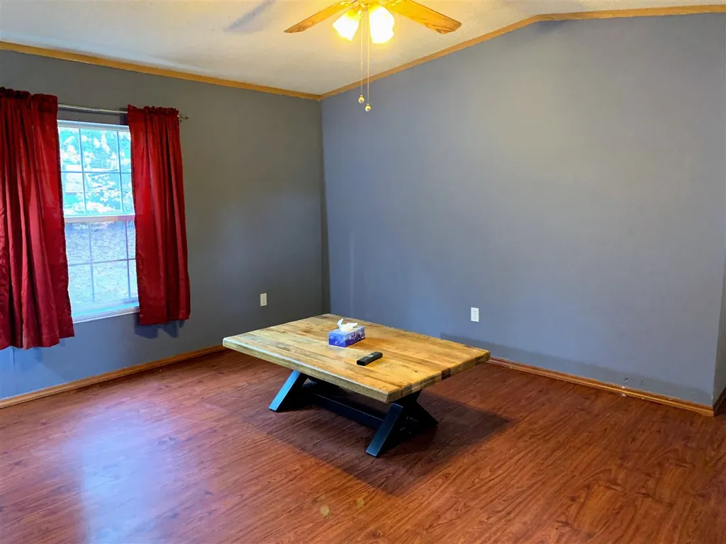 17 Hubbard Road Deering NH 03244
