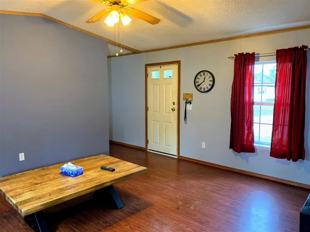 17 Hubbard Road Deering NH 03244