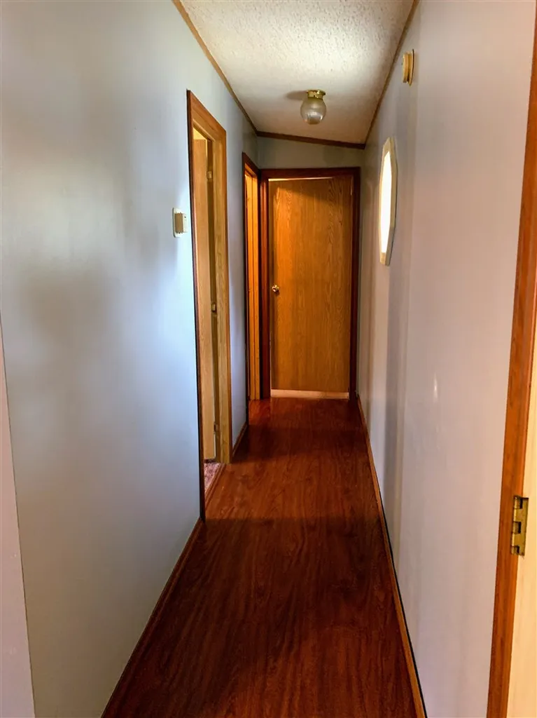 17 Hubbard Road Deering NH 03244