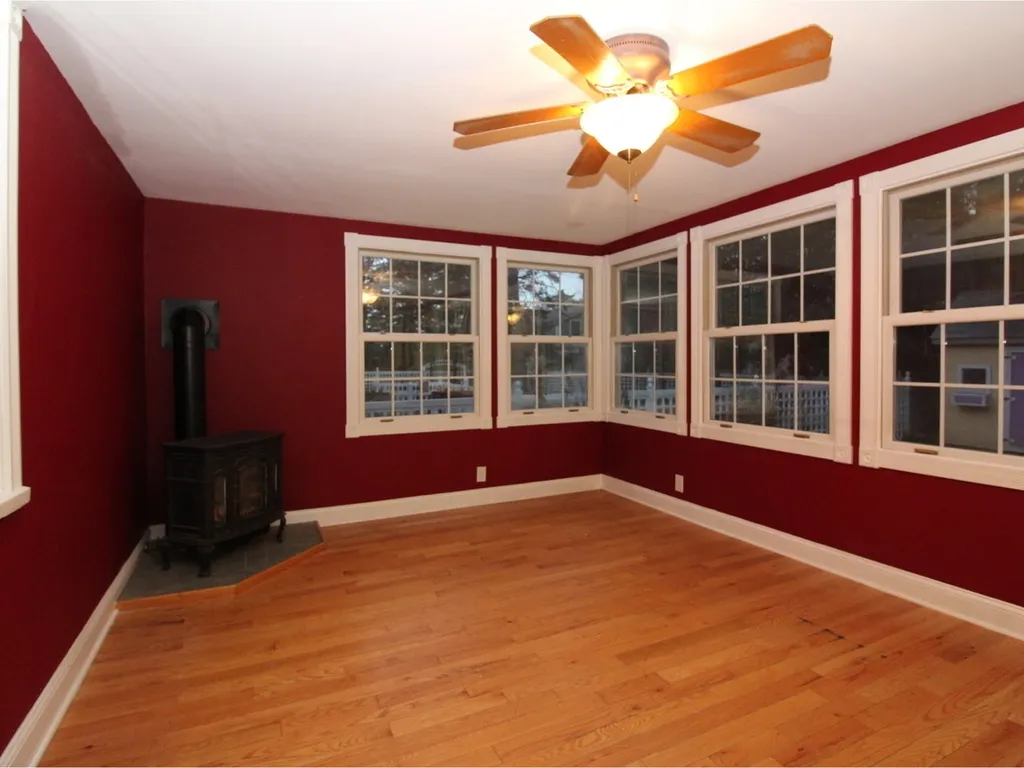 4 Waverly Street Essex Junction VT 05452