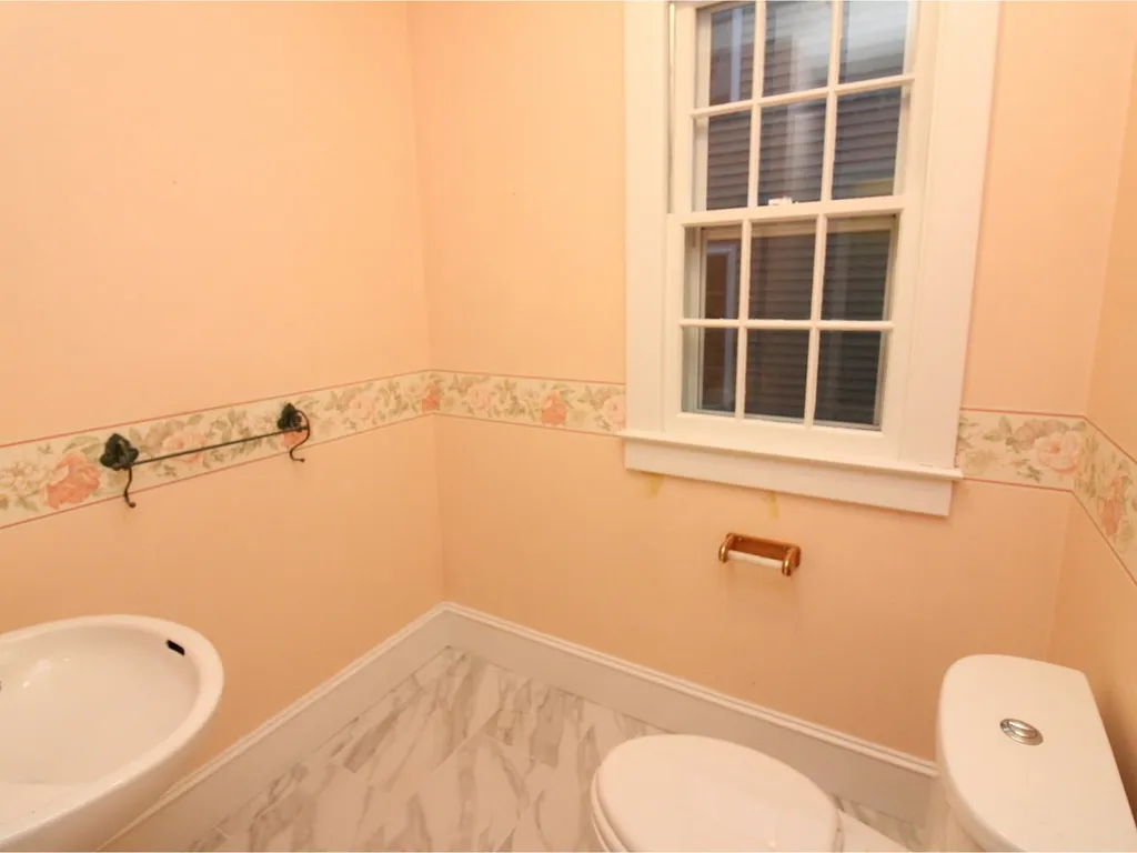 4 Waverly Street Essex Junction VT 05452