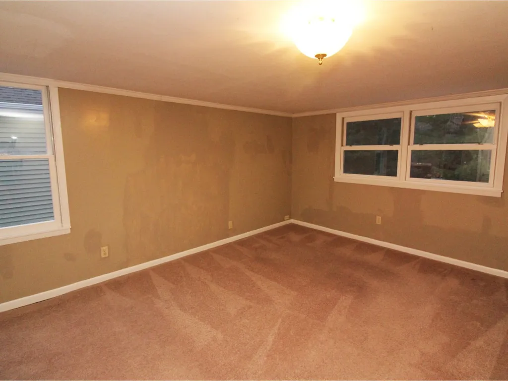4 Waverly Street Essex Junction VT 05452
