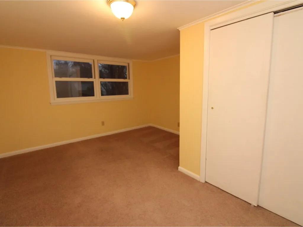 4 Waverly Street Essex Junction VT 05452