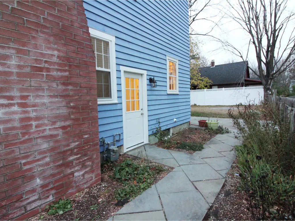 4 Waverly Street Essex Junction VT 05452
