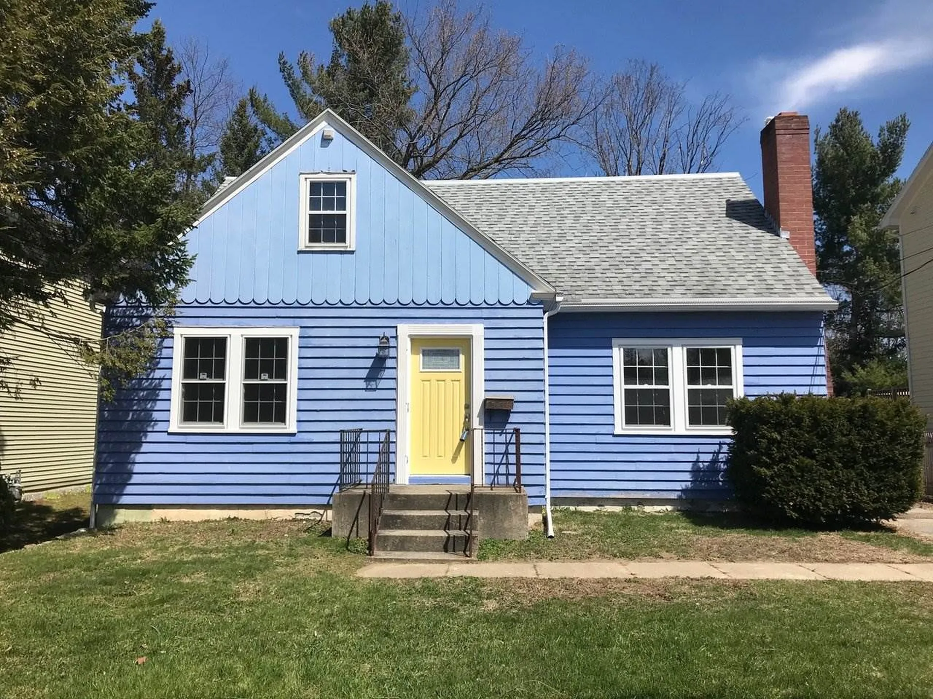 4 Waverly Street Essex Junction VT 05452