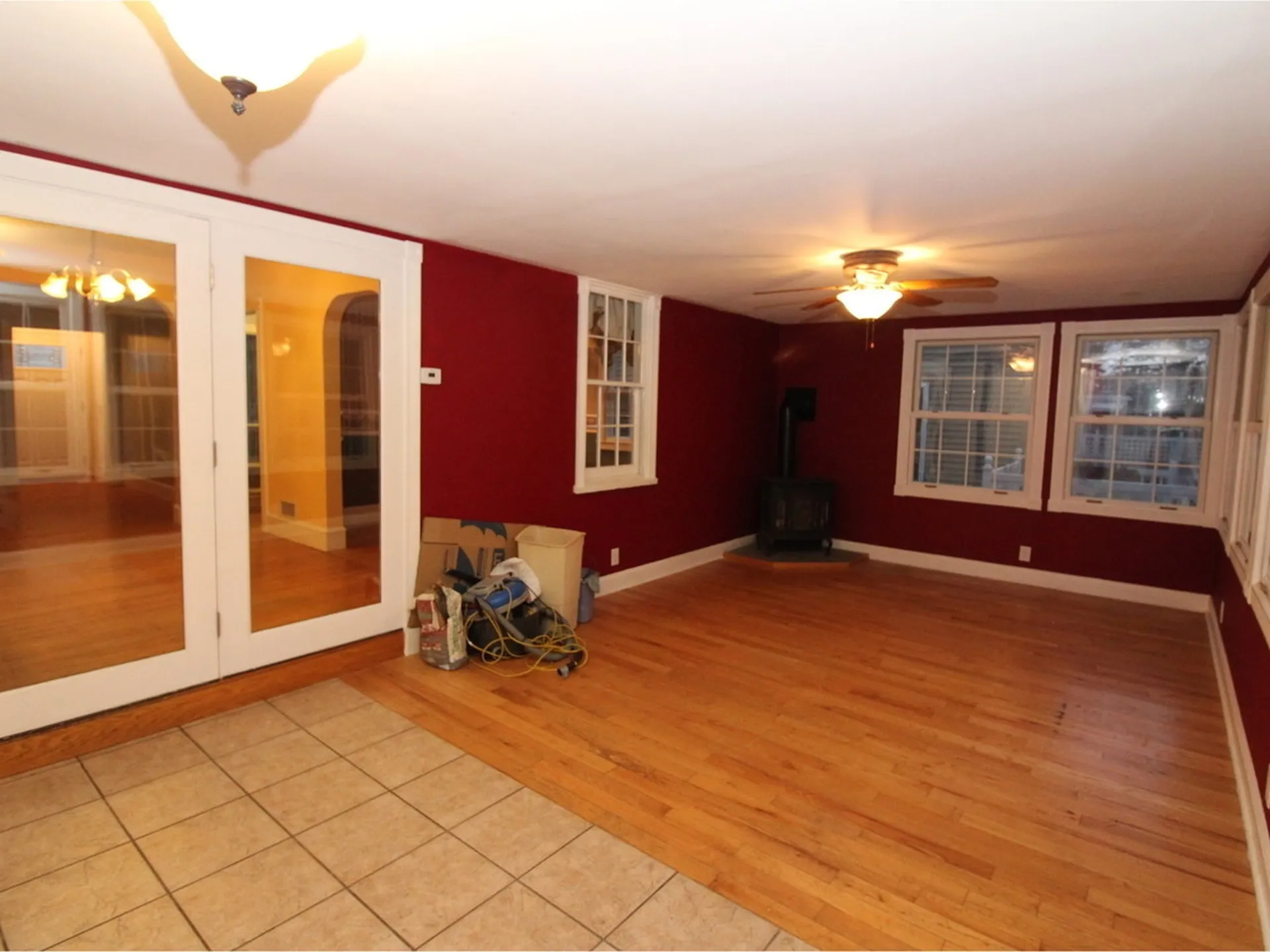 4 Waverly Street Essex Junction VT 05452
