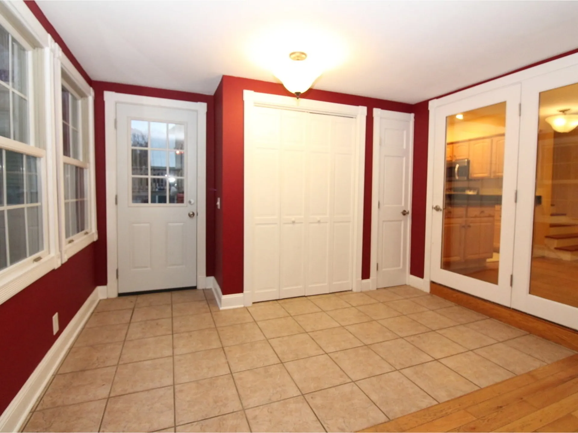 4 Waverly Street Essex Junction VT 05452
