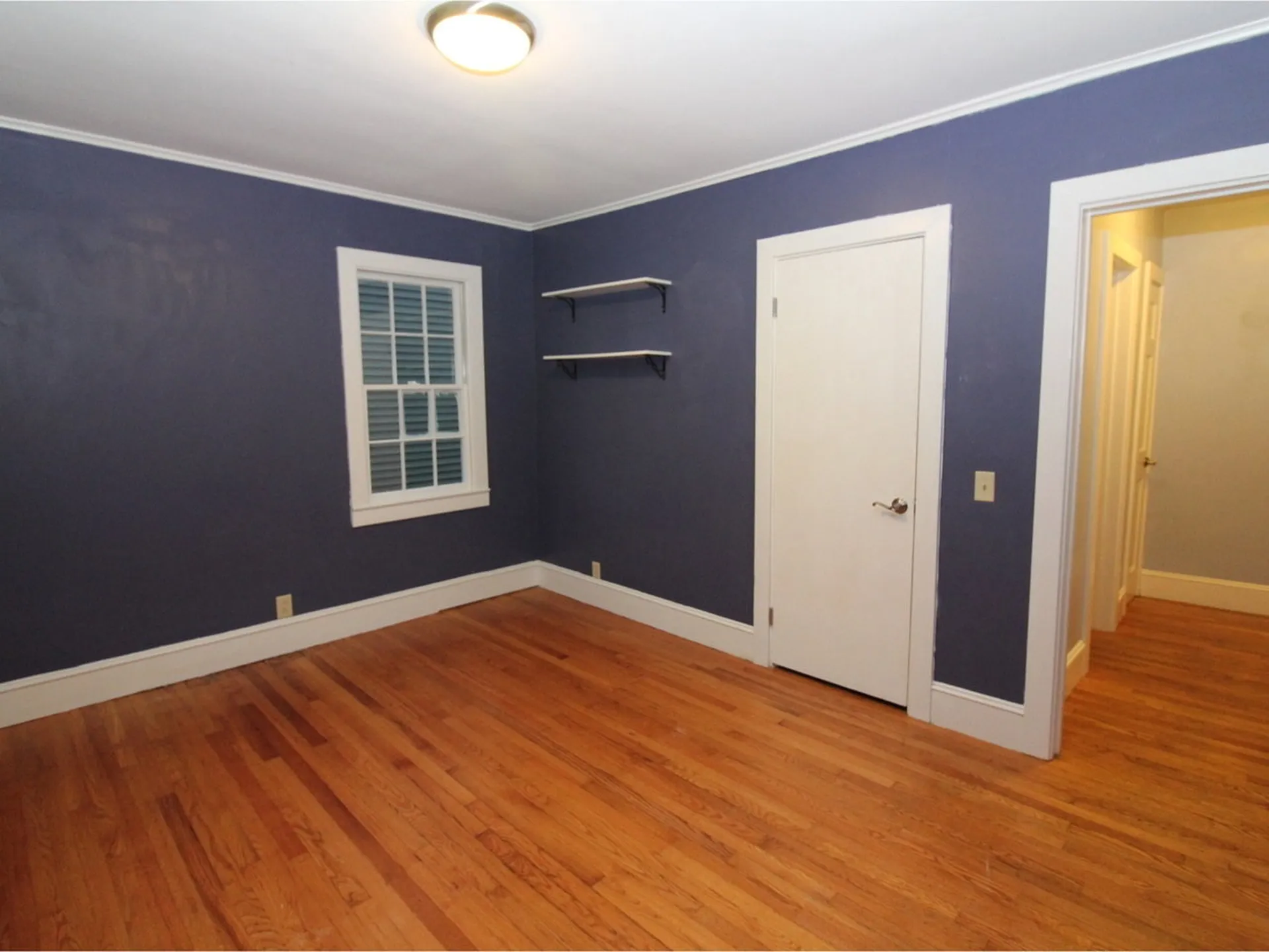 4 Waverly Street Essex Junction VT 05452