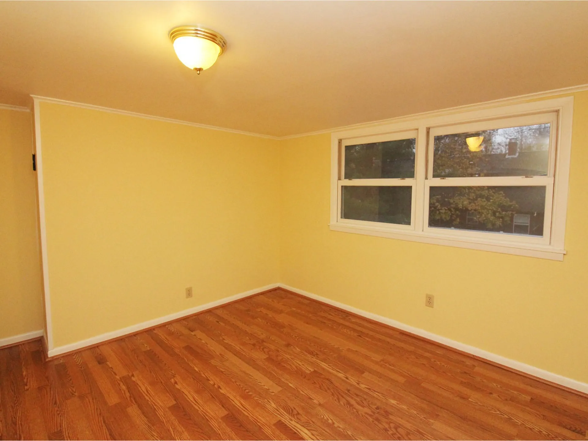 4 Waverly Street Essex Junction VT 05452