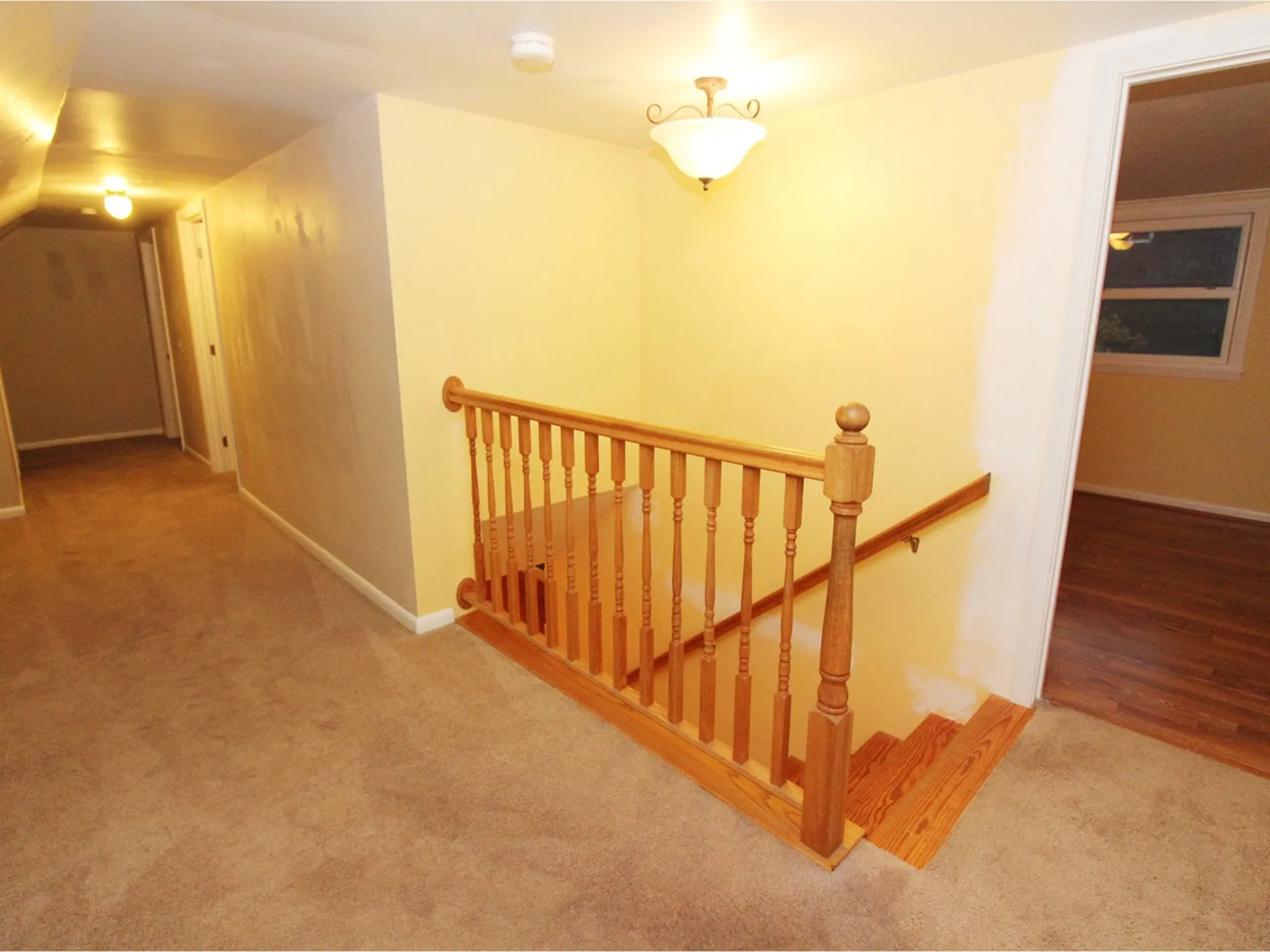 4 Waverly Street Essex Junction VT 05452
