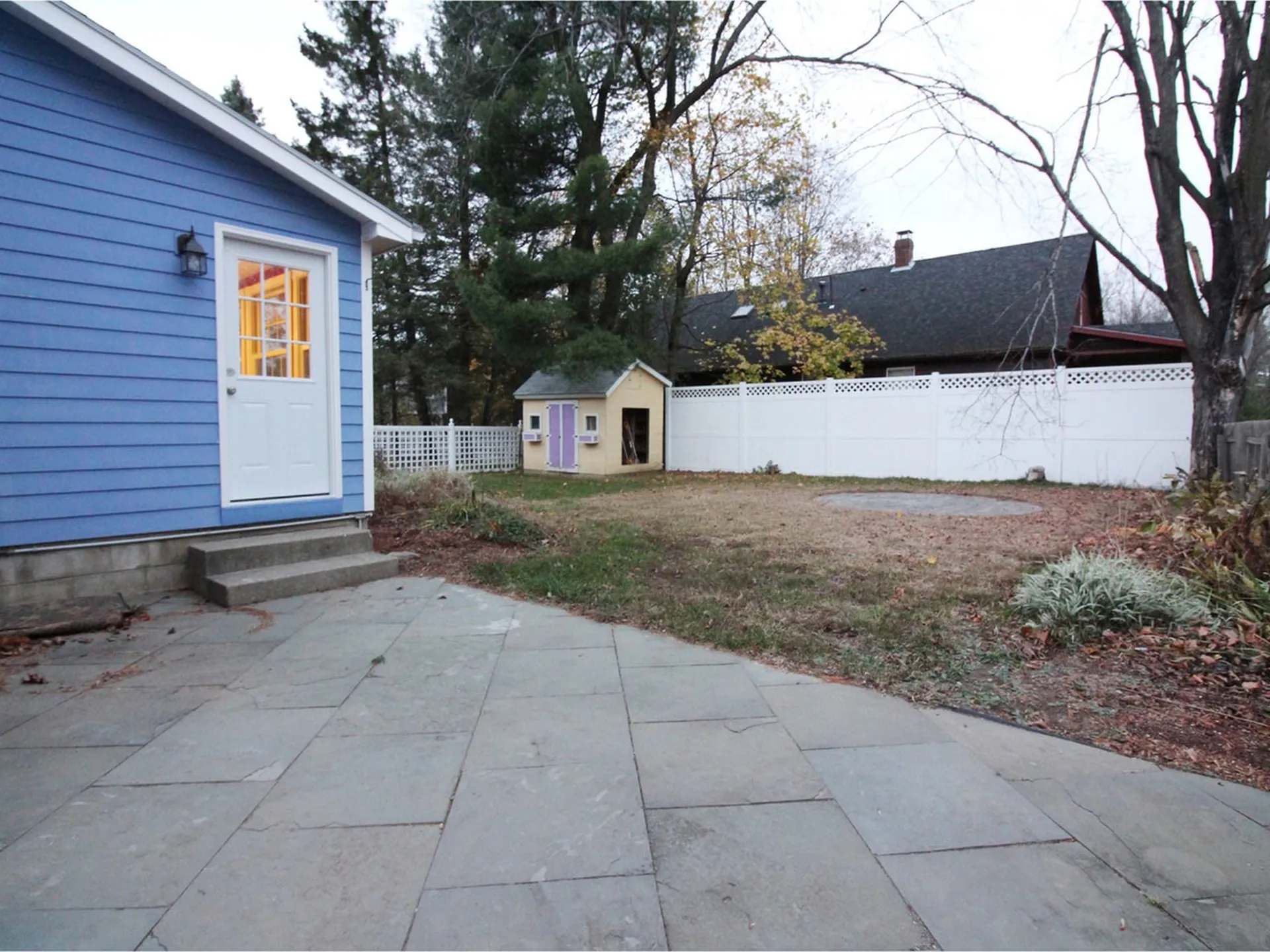 4 Waverly Street Essex Junction VT 05452
