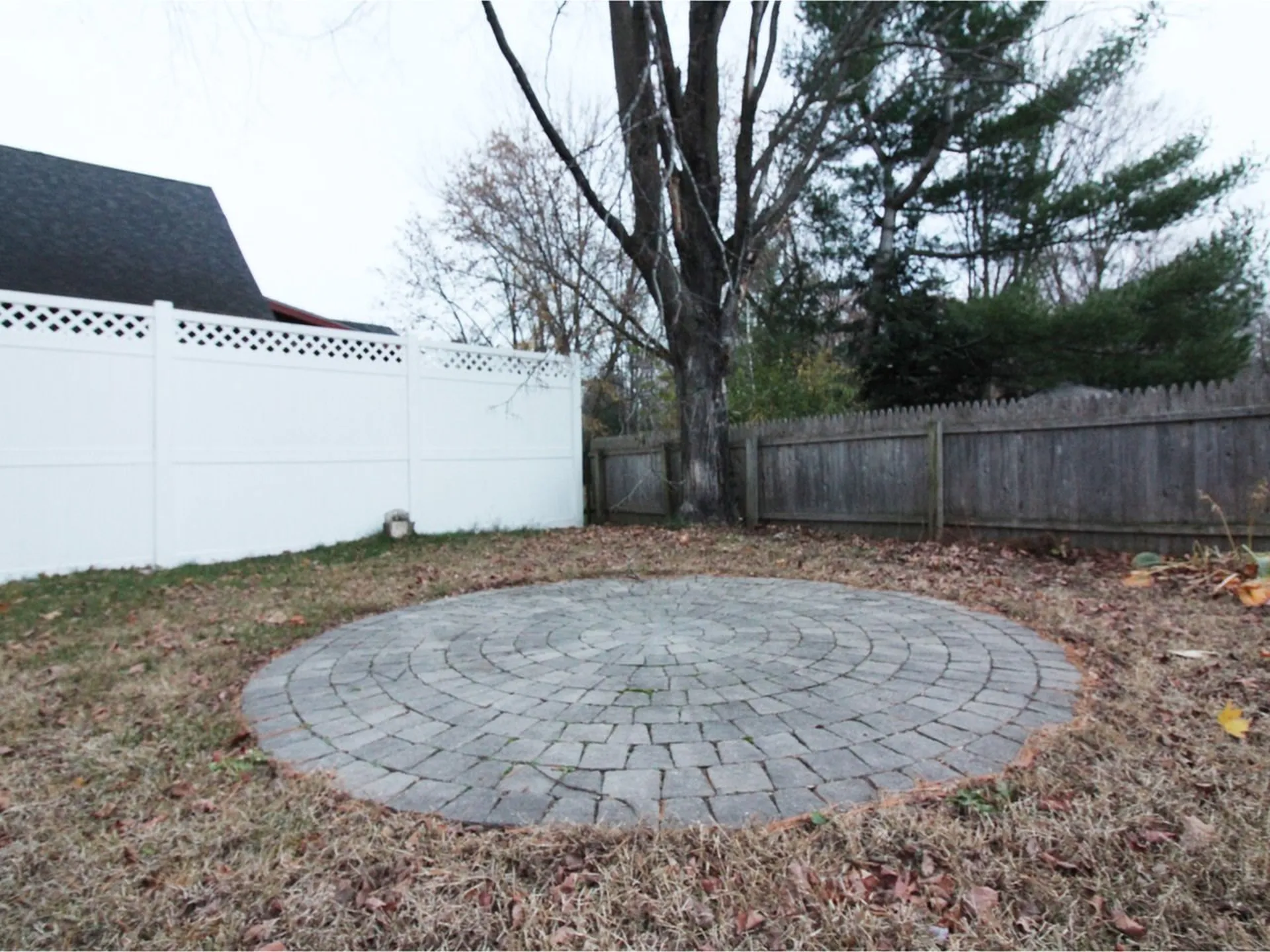 4 Waverly Street Essex Junction VT 05452