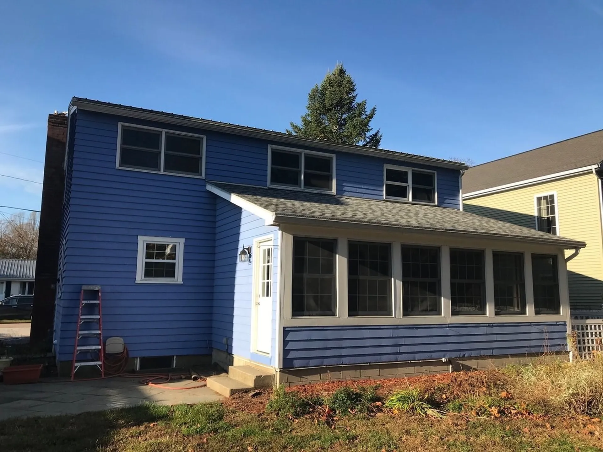 4 Waverly Street Essex Junction VT 05452
