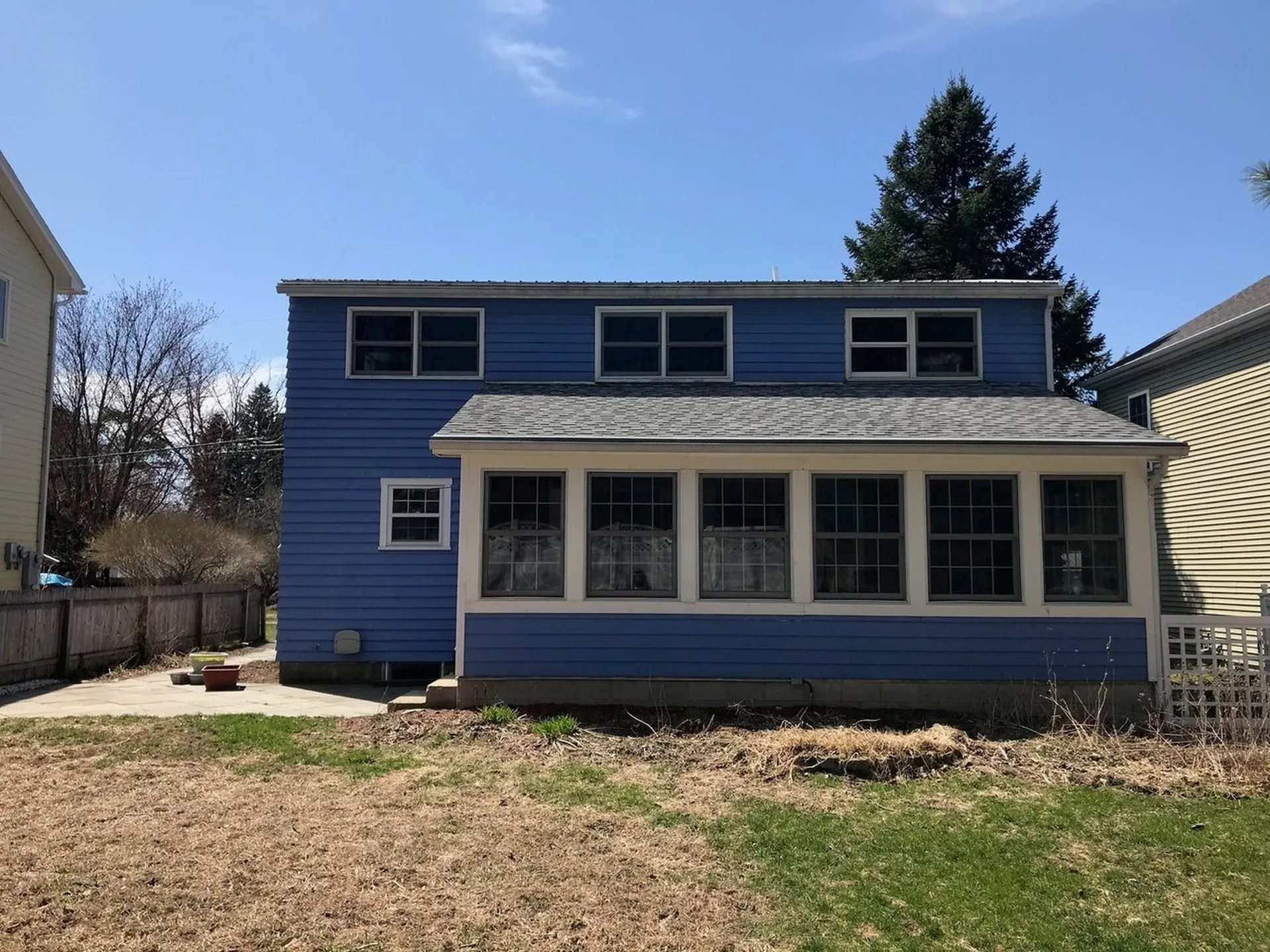 4 Waverly Street Essex Junction VT 05452