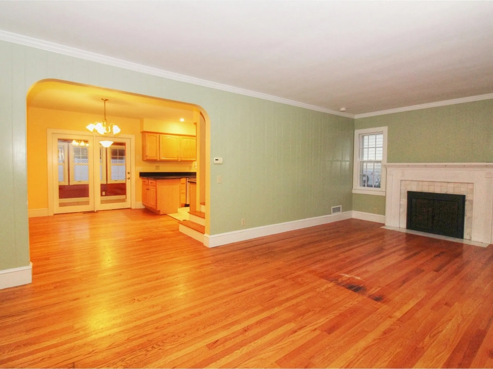 4 Waverly Street Essex Junction VT 05452