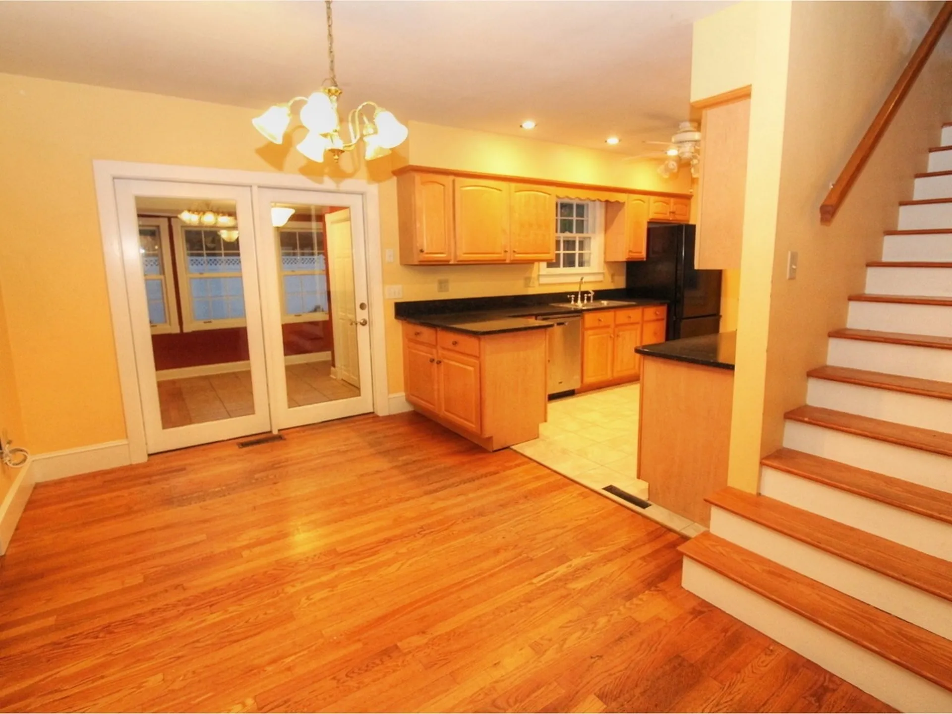 4 Waverly Street Essex Junction VT 05452