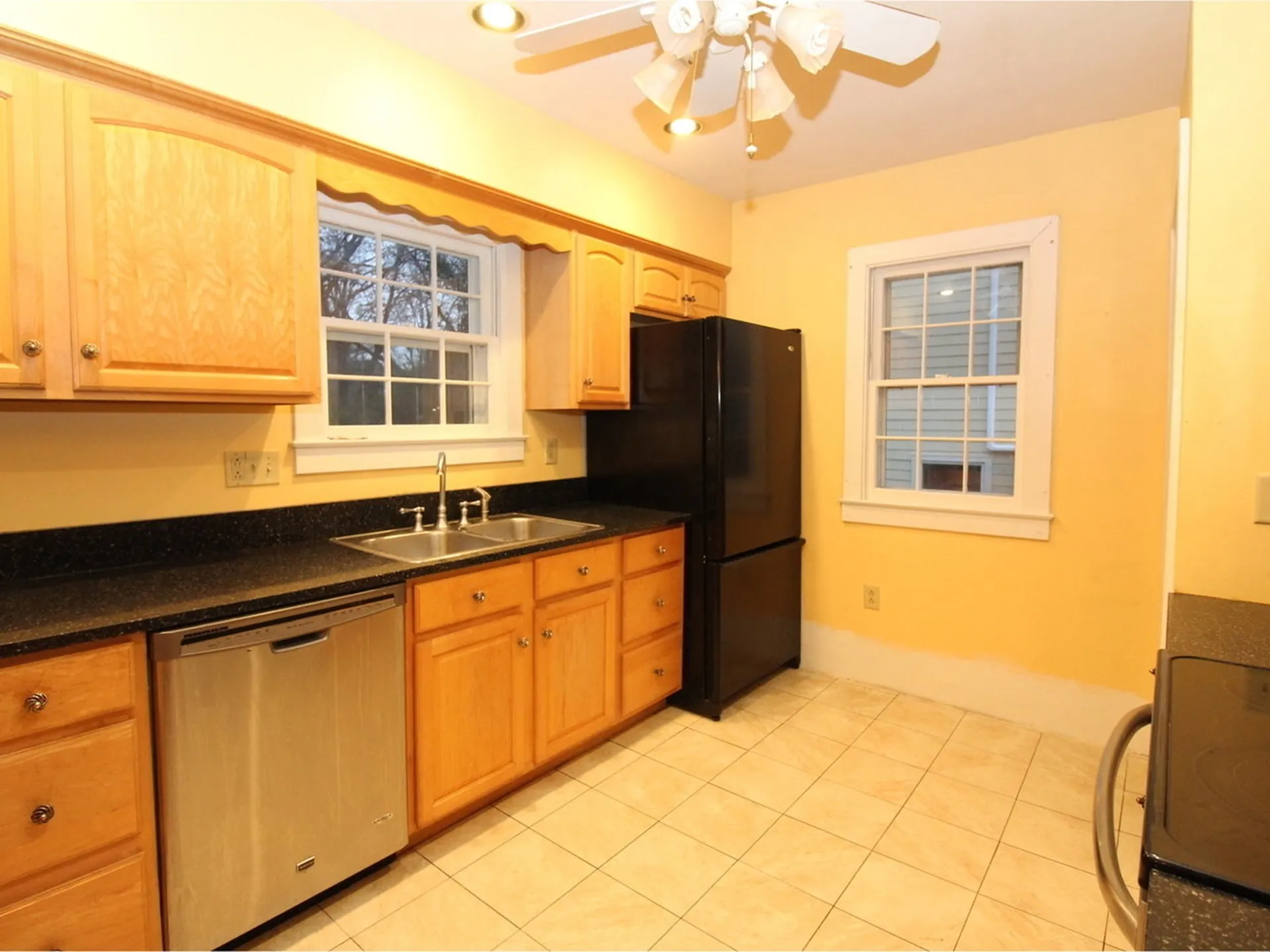 4 Waverly Street Essex Junction VT 05452