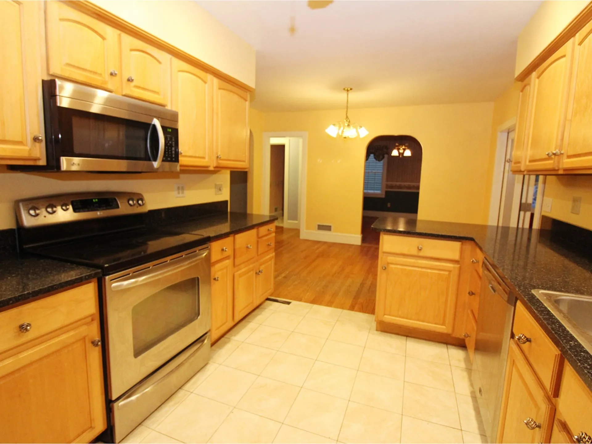 4 Waverly Street Essex Junction VT 05452