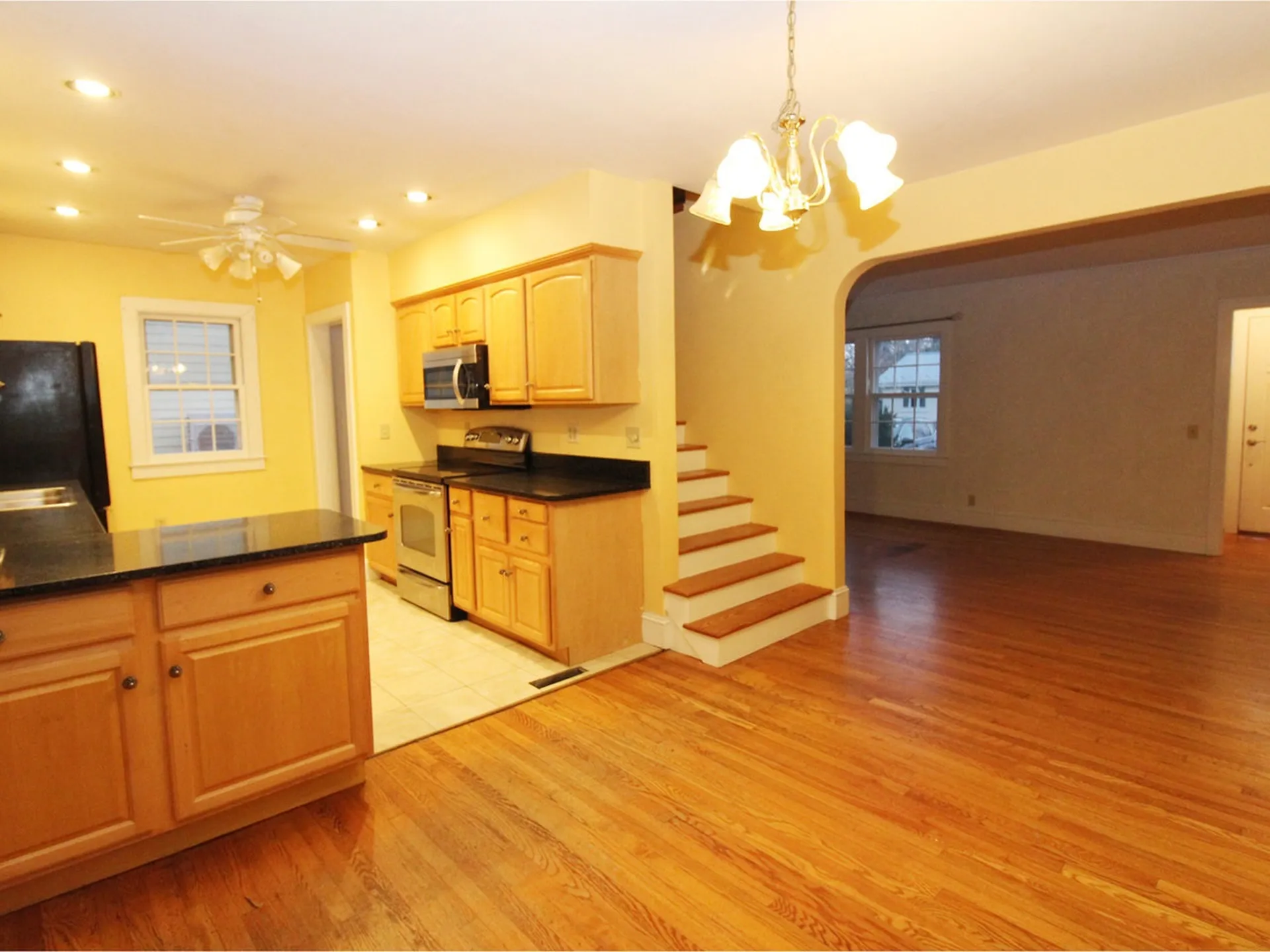 4 Waverly Street Essex Junction VT 05452