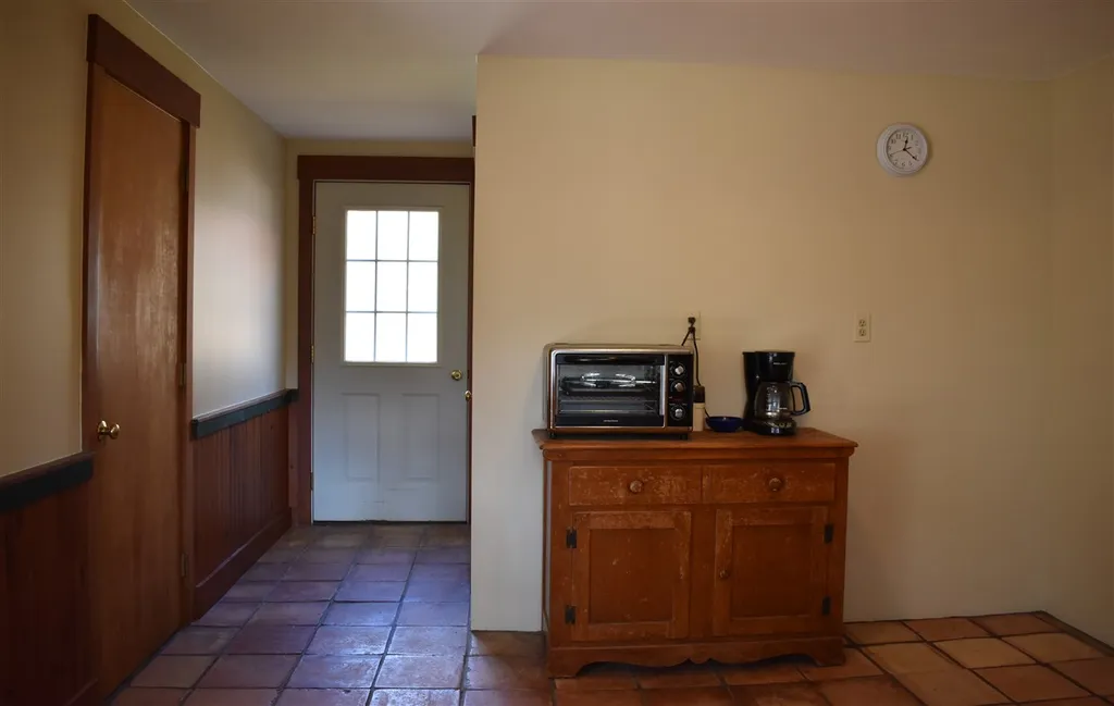 45 Susie Driscoll Road Campton NH 03223