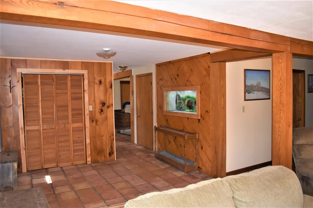 45 Susie Driscoll Road Campton NH 03223