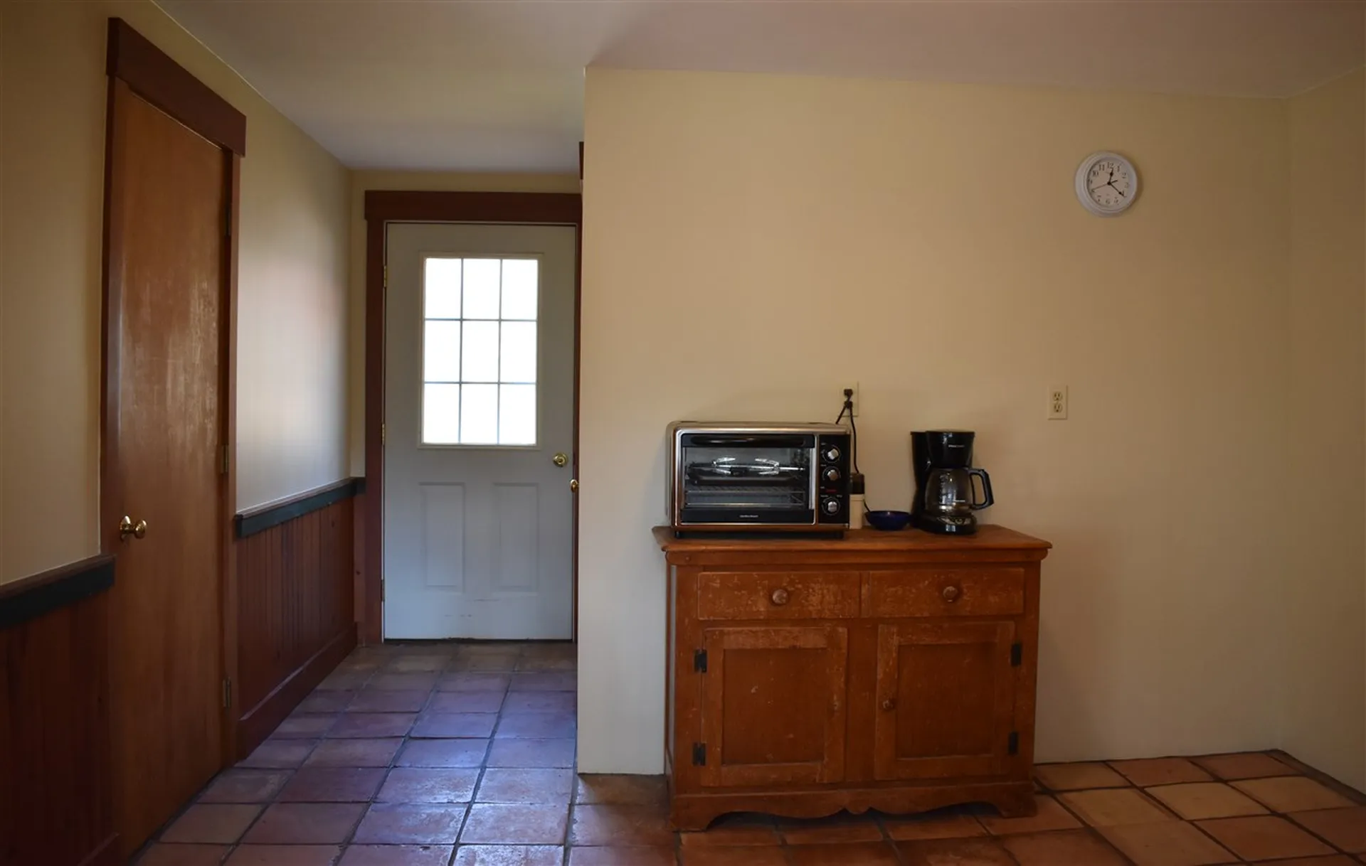 45 Susie Driscoll Road Campton NH 03223