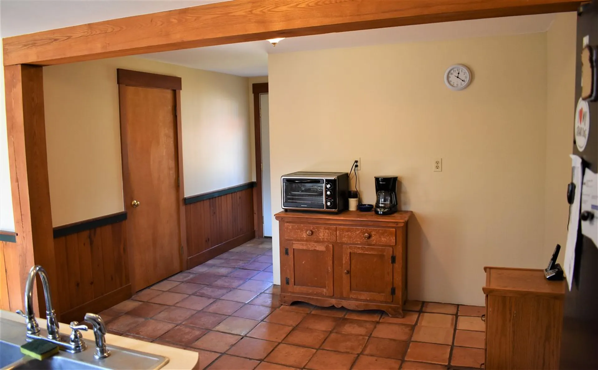 45 Susie Driscoll Road Campton NH 03223