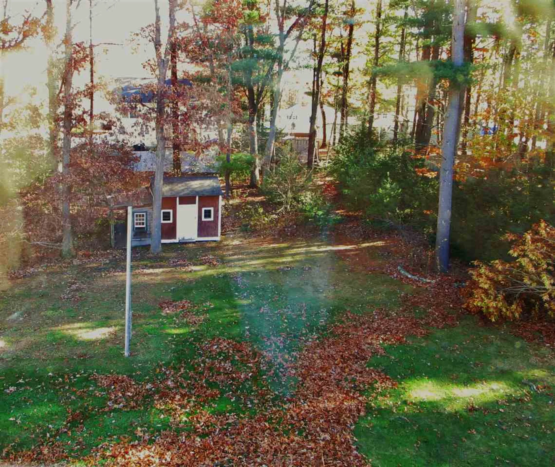 10 Deer Crossing Seabrook NH 03874