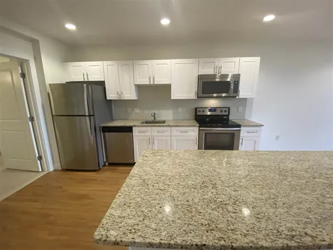 875 Elm Street Manchester NH 03101