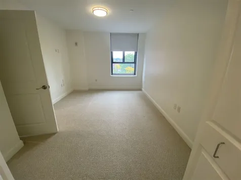 875 Elm Street Manchester NH 03101