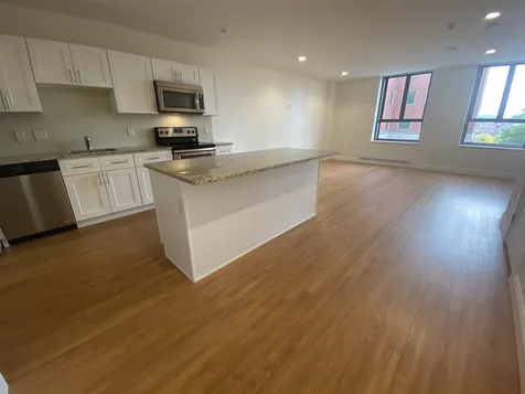 875 Elm Street Manchester NH 03101