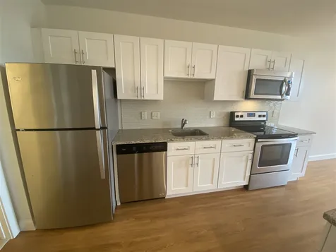 875 Elm Street Manchester NH 03101