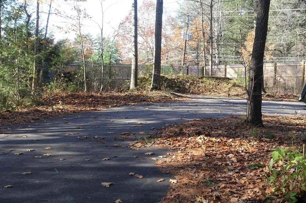 2 Old Piscataqua Road Durham NH 03824